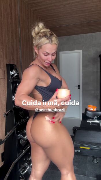 Vivi Winkler