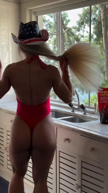 Vivi Winkler