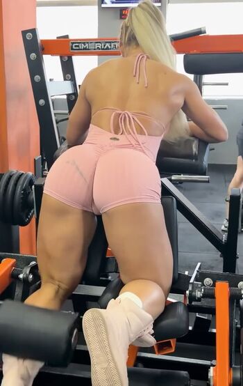 Full leaked Vivi winkler page private onlyfans photo