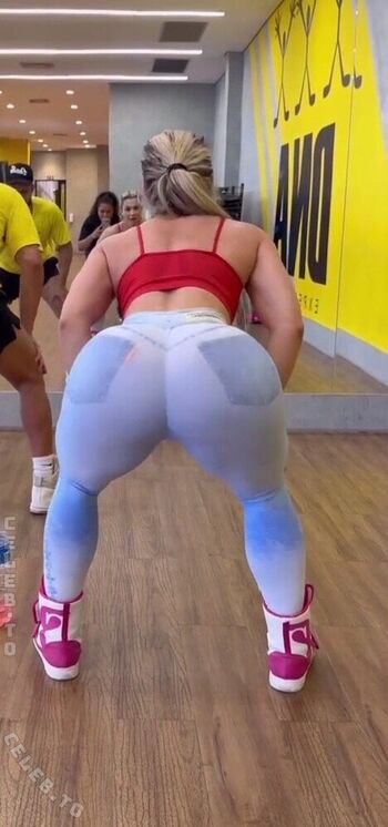 Full leaked Vivi winkler page private onlyfans photo