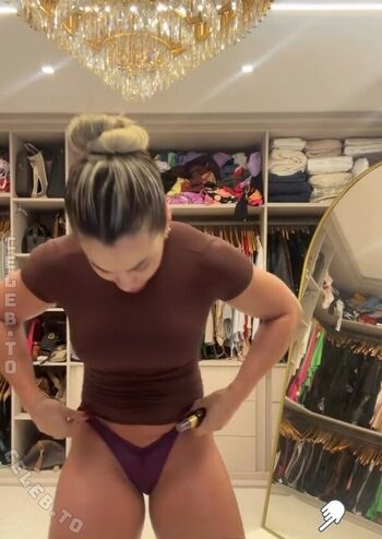 Full leaked Vivi winkler page private onlyfans photo