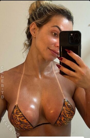 Full leaked Vivi winkler page private onlyfans photo