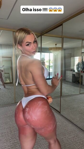 Full leaked Vivi winkler page private onlyfans photo