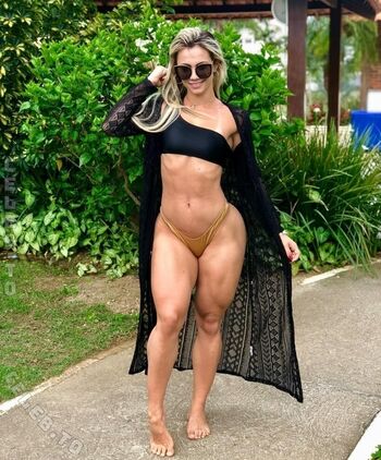 Full leaked Vivi winkler page private onlyfans photo