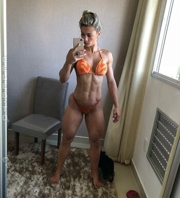 Full leaked Vivi winkler page private onlyfans photo
