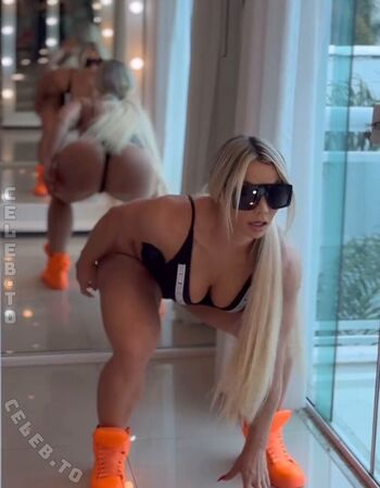 Full leaked Vivi winkler page private onlyfans photo