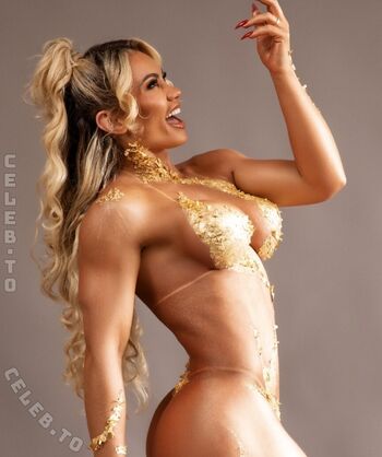 Vivi Winkler