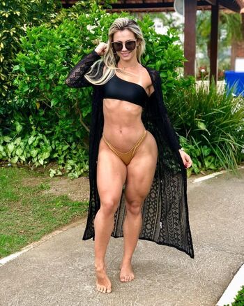 Full leaked Vivi winkler page private onlyfans photo
