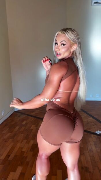 Full leaked Vivi winkler private onlyfans photo