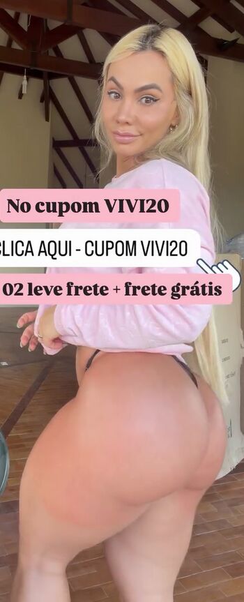Full leaked Vivi winkler private onlyfans photo