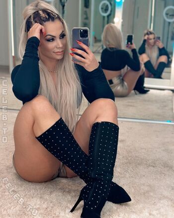 Full leaked Vivi winkler private onlyfans photo