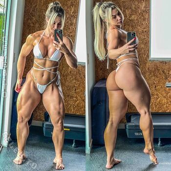Full leaked Vivi winkler private onlyfans photo