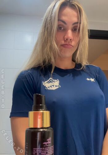 Full leaked Vivi winkler private onlyfans photo