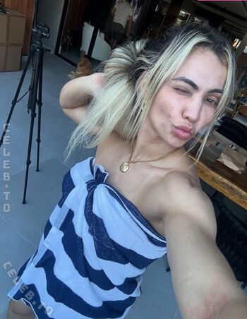 Full leaked Vivi winkler private onlyfans photo
