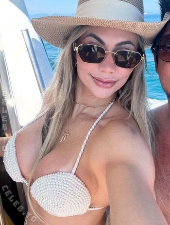 Full leaked Vivi winkler private onlyfans photo