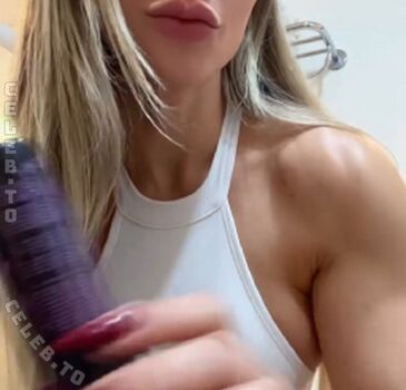 Full leaked Vivi winkler private onlyfans photo