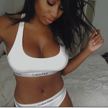 Full leaked Only joy/ private onlyfans photo