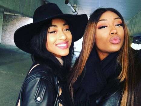 Full leaked Vanessa meenje/ private onlyfans photo