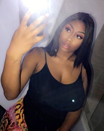 Full leaked Joyce dewitt/ private onlyfans photo