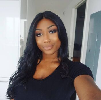 Full leaked Little caprice / private onlyfans photo