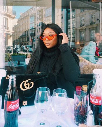 Full leaked Summer vixen/ private onlyfans photo