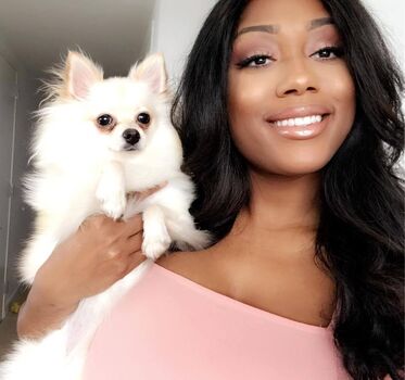 Full leaked Leah hayes/ private onlyfans photo