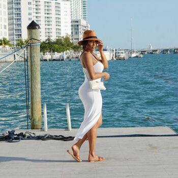 Full leaked Tanya danielle/ private onlyfans photo