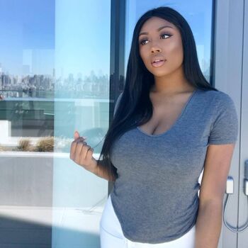 Full leaked Siciliamodel/ private onlyfans photo