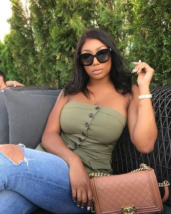 Full leaked Mila rosa/ private onlyfans photo