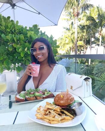 Full leaked Francy rando/ private onlyfans photo