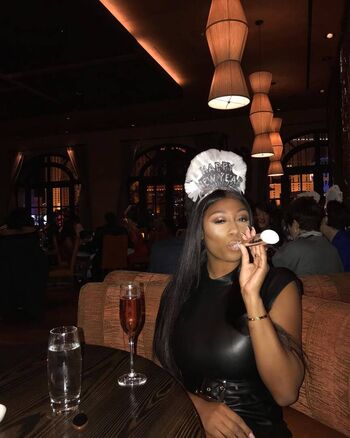 Full leaked Jazrolandelli/ private onlyfans photo