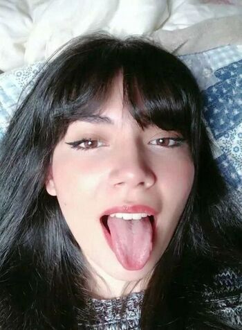 Vivi123