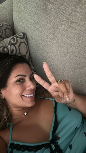 Full leaked Vivia tami silva private onlyfans photo