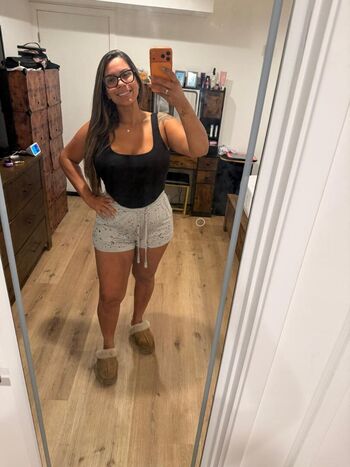 Full leaked Vivia tami silva private onlyfans photo