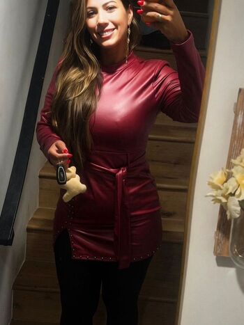 Full leaked Vivia tami silva private onlyfans photo