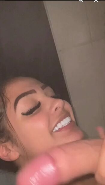 Full leaked Vivian lima private onlyfans photo
