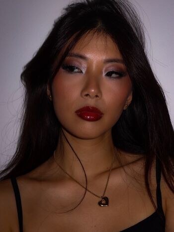 Full leaked Vivian marie wong page private onlyfans photo