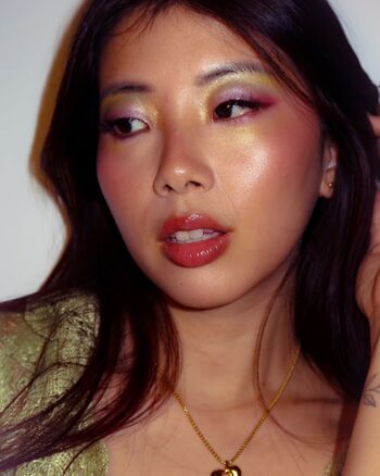 Full leaked Vivian marie wong private onlyfans photo