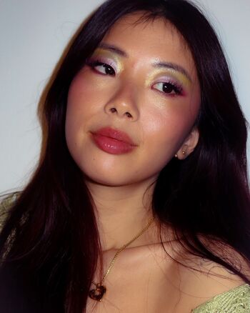 Full leaked Vivian marie wong private onlyfans photo