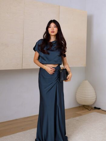 Vivian Marie Wong