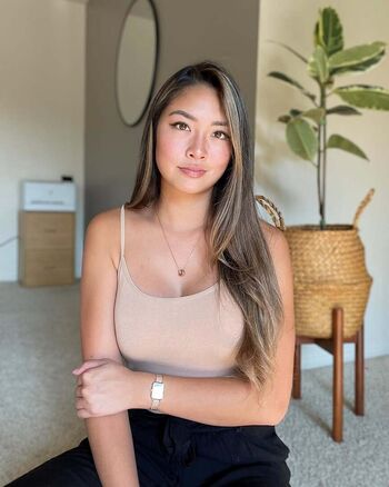 Full leaked Vivian yu private onlyfans photo