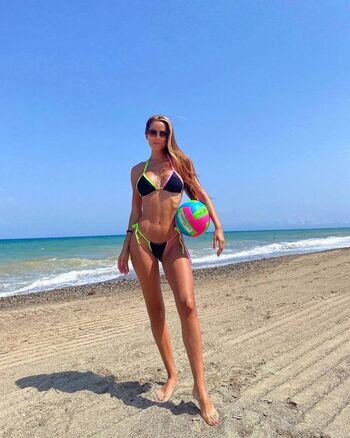 Full leaked Viviana vizzini private onlyfans photo