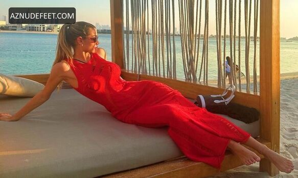 Full leaked Viviana vizzini private onlyfans photo