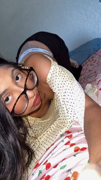 Full leaked Vivianadelrei private onlyfans photo