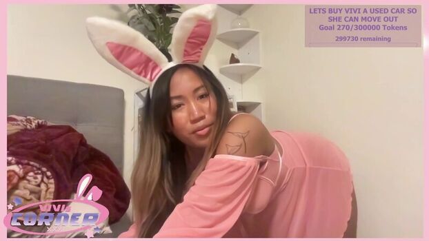 Full leaked Viviandela private onlyfans photo