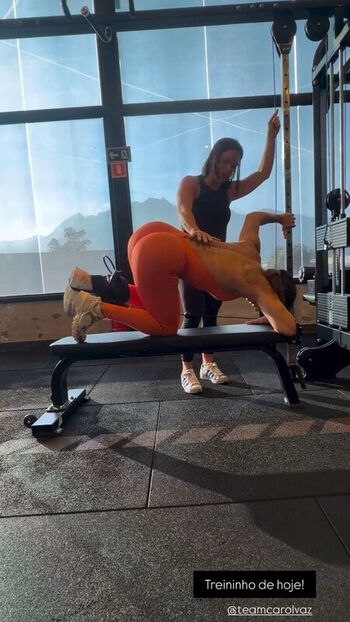 Full leaked Viviane araujo page private onlyfans photo