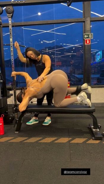 Full leaked Viviane araujo private onlyfans photo