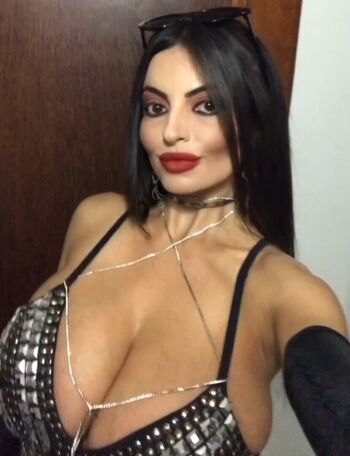 Full leaked Viviane costa private onlyfans photo
