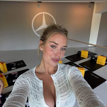 Full leaked Viviane kerstin private onlyfans photo