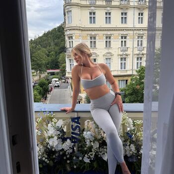 Full leaked Viviane kerstin private onlyfans photo